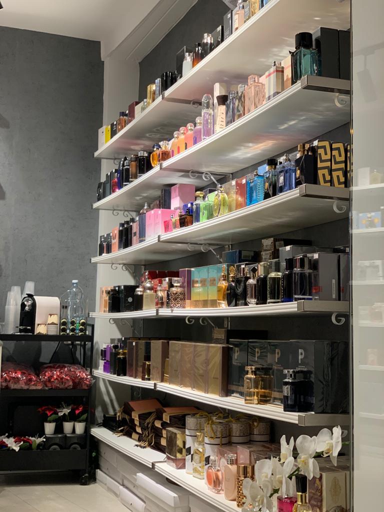 WhatsApp Image 2020-05-13 at 1.11.58 PM (2).jpeg.jpeg